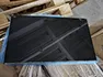 27-inch Industrial LCD Display Module